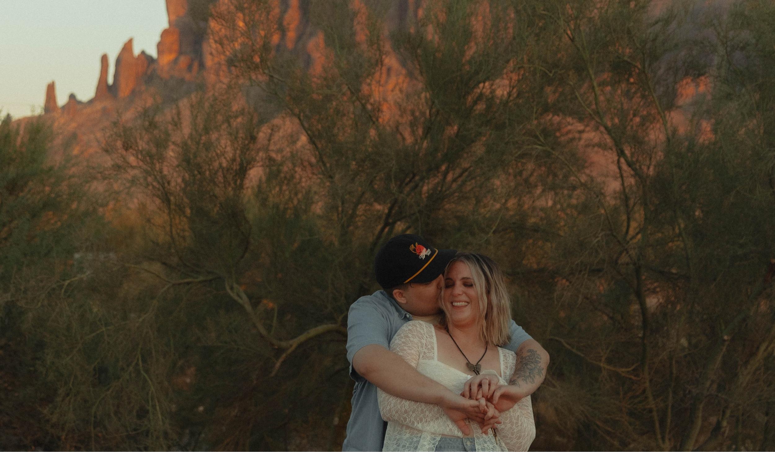 The Wedding Website of Adrianna Asaro and Ryan Goins