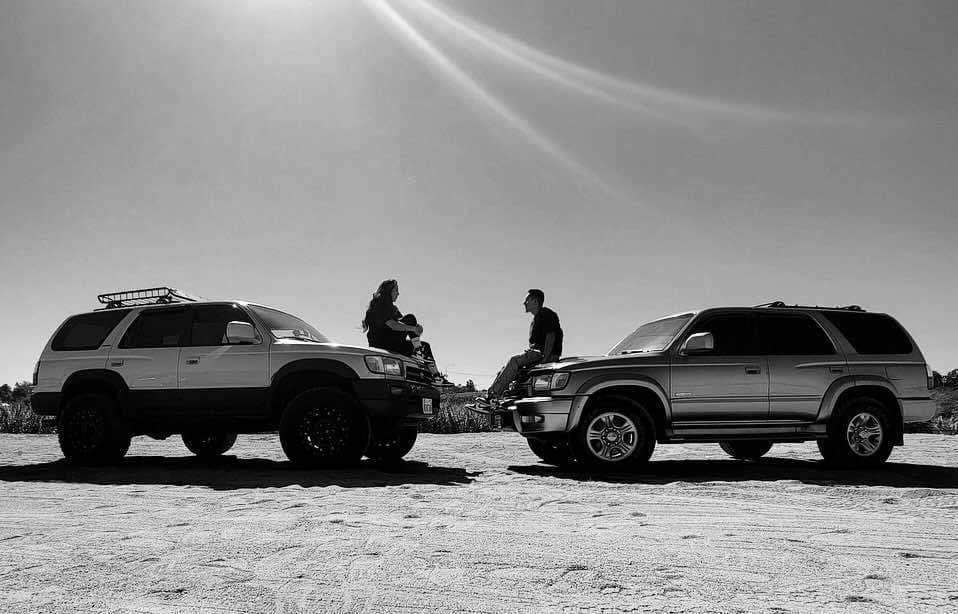 The Wedding Website of Jessenia Maldonado and Mario Sandoval