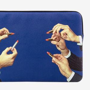 Laptop Bag