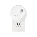 Pura Smart Device