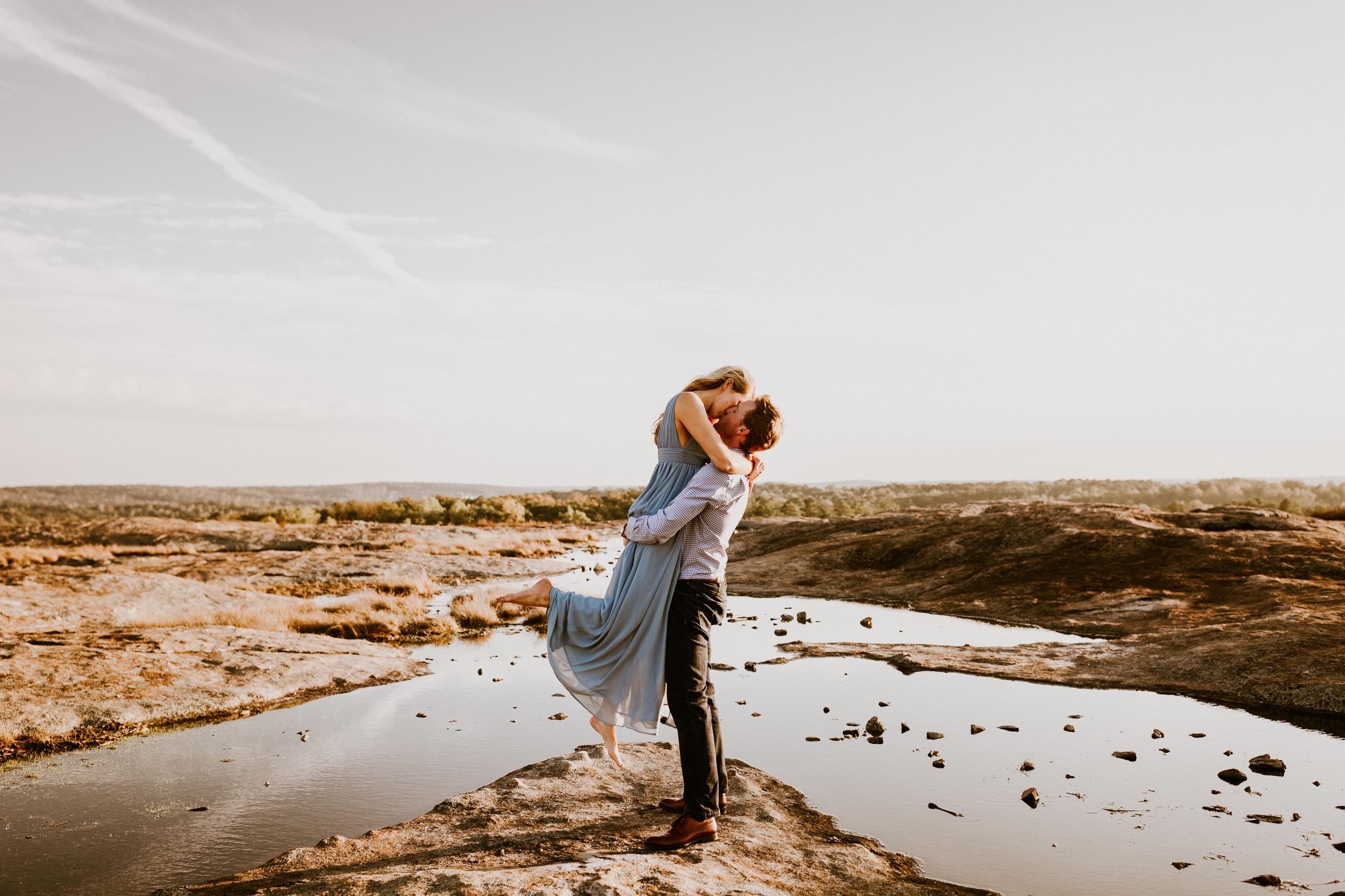 The Wedding Website of Kamryn Deegan and Ryan Alexander