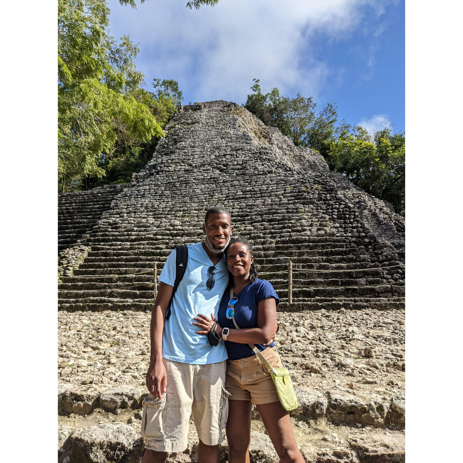 Mexico