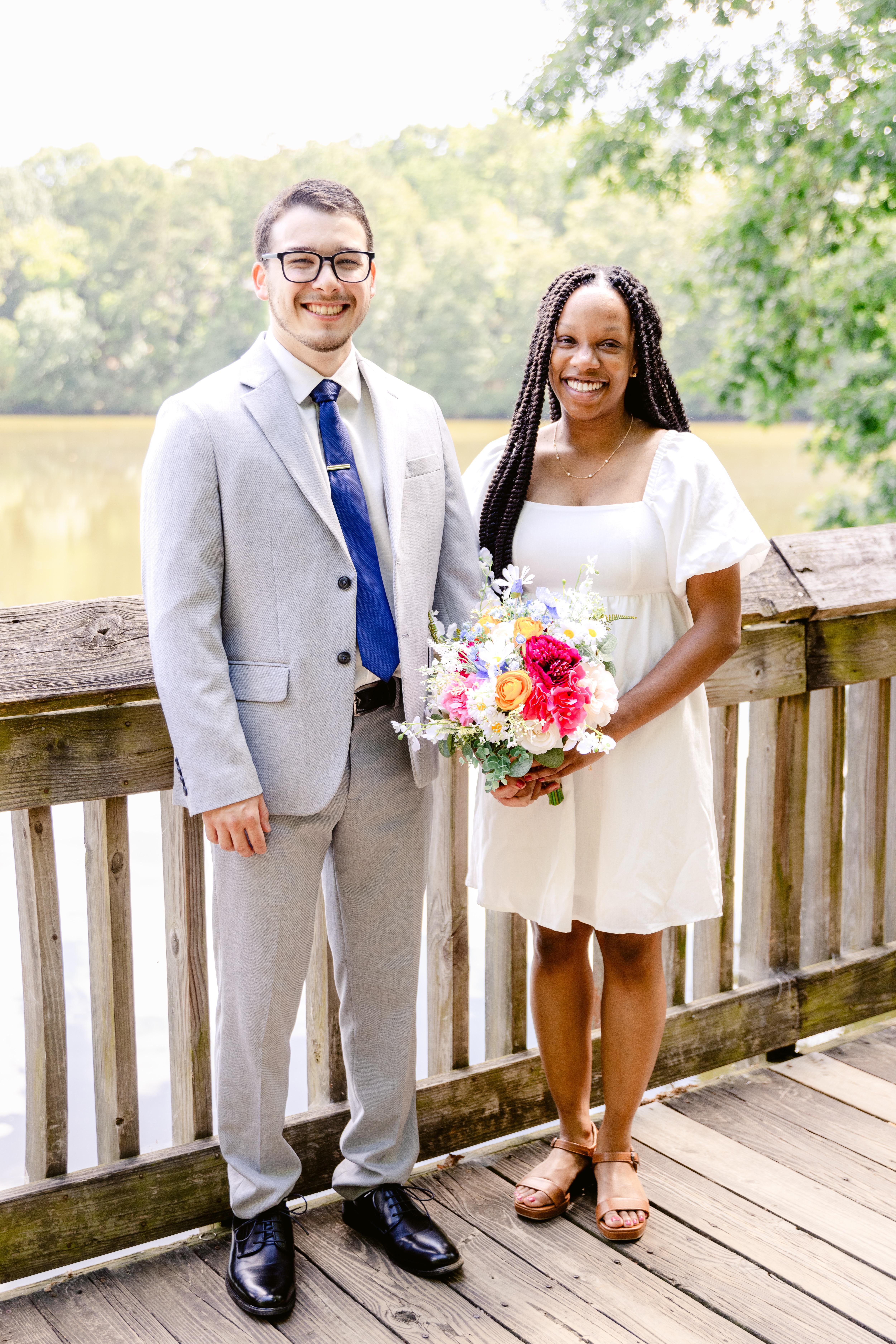 b076730e-ca37-434e-a80a-762b2ac04767