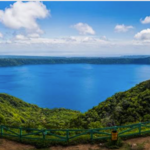 Apoyo Lagoon Natural Reserve