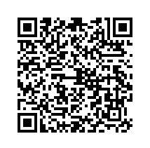 The Wedding Website of Maddie Kuther and Rick Martin