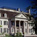 George Eastman Museum