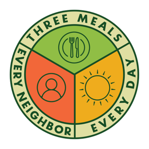 Greater Chicago Food Depository