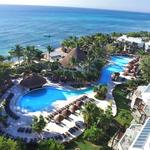 Sandos Caracol Eco Resort