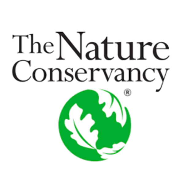 Donate to The Nature Conservancy