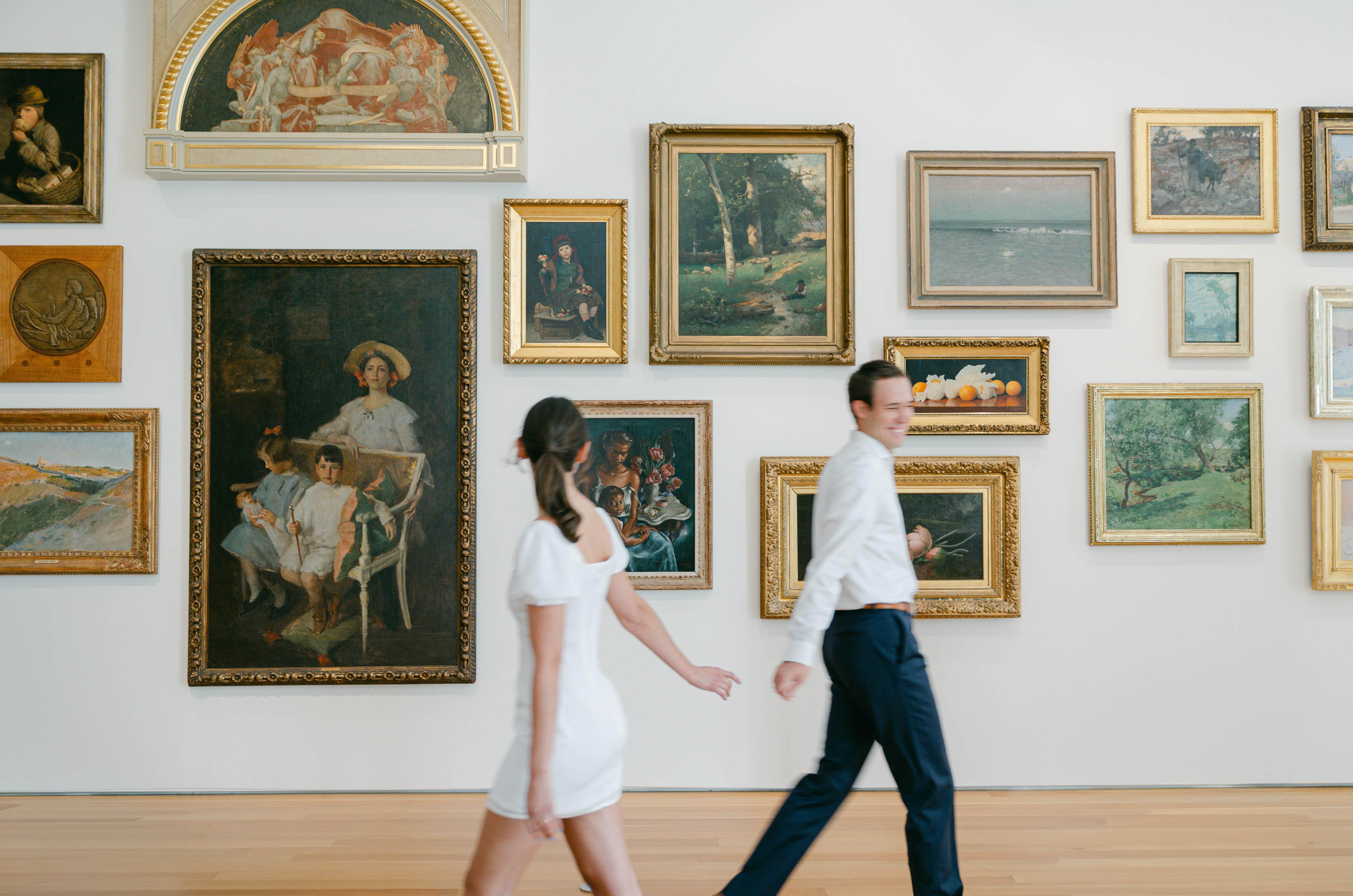 The Wedding Website of Erin Hilbrands and Kevin Wiles