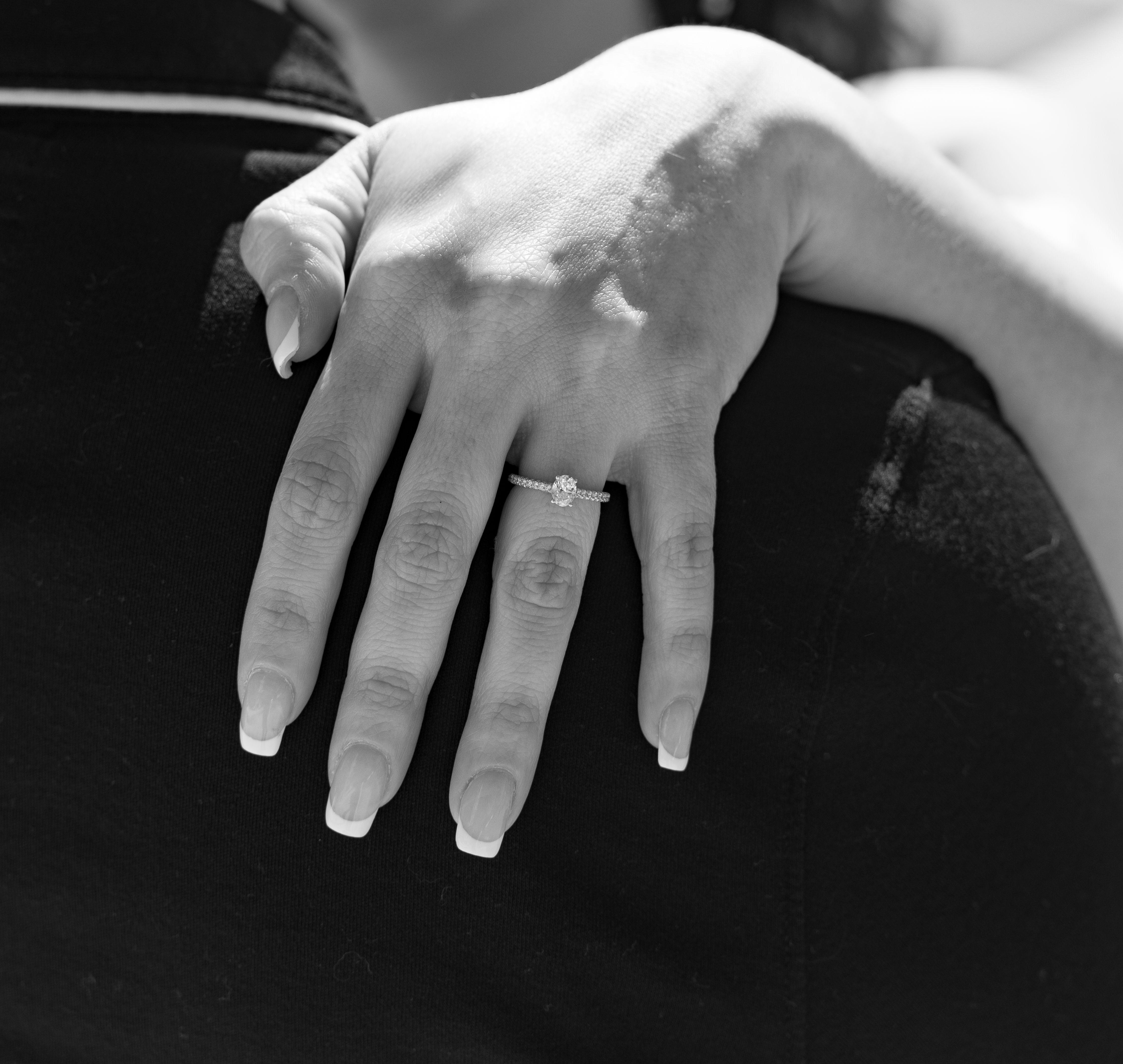 The Wedding Website of Juliana Montes Ipince and Justin Guillen Torres