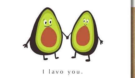 The Wedding Website of Aiva Daddario and Ashton Richards