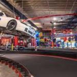 Route 7 Karting & Entertainment