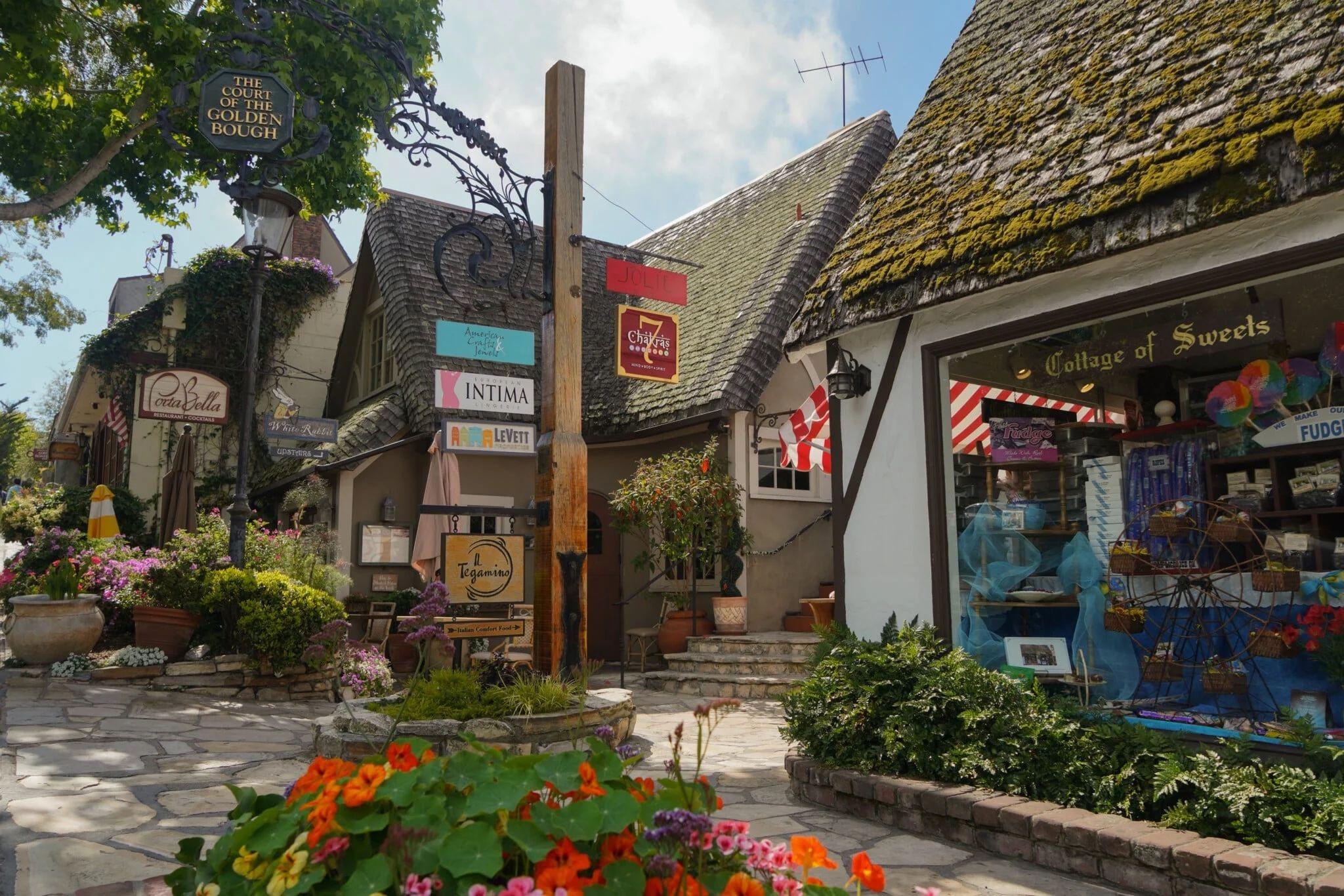 The Wedding Website of Yasmeen Rose Arami and Aaron Louis Grushow