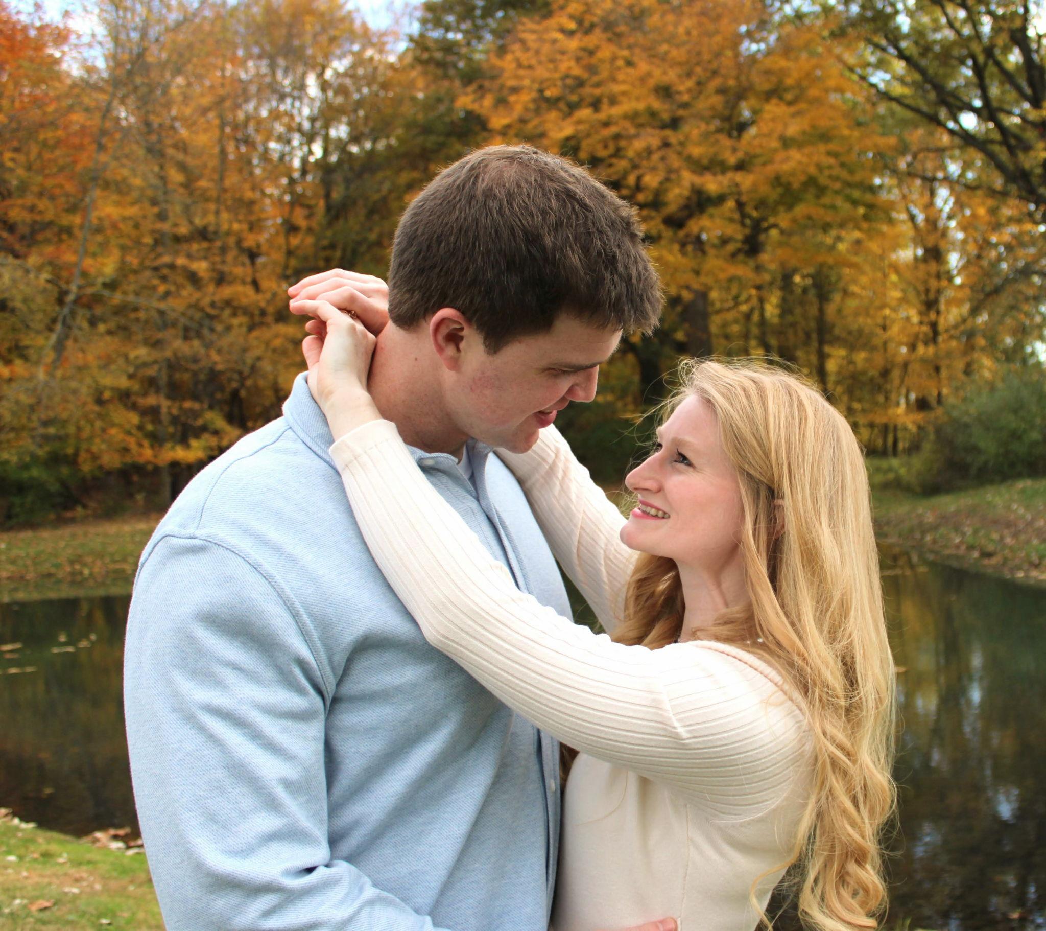 b0785260-c395-4cc5-95a1-a67186619999