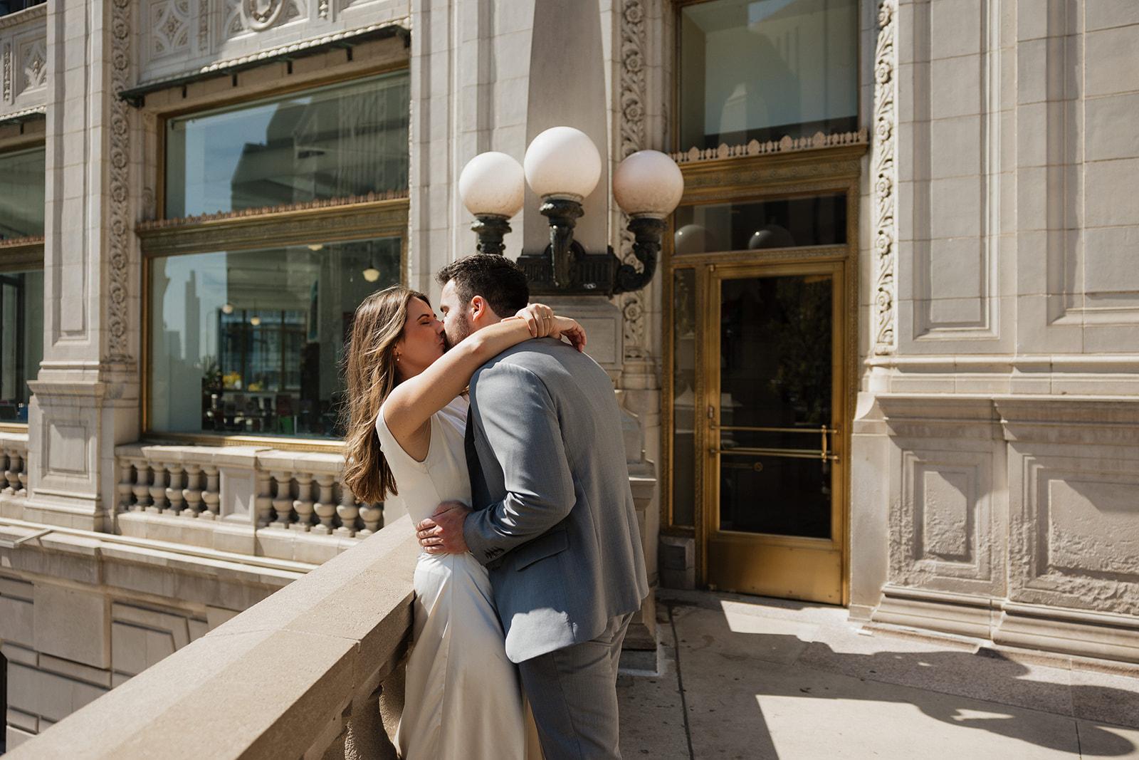 The Wedding Website of Clara Bosco and Tyler Compton