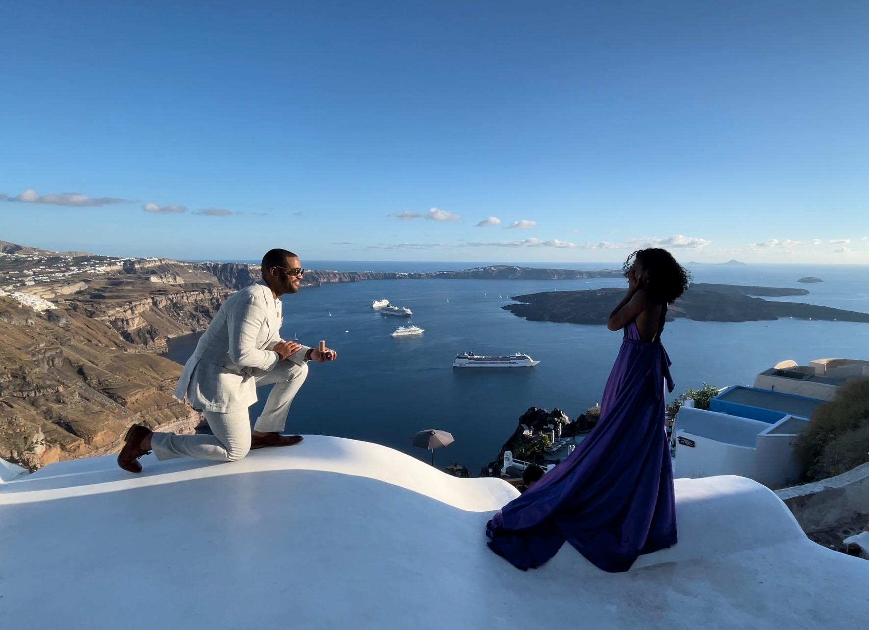 The Wedding Website of Chastity McFarlan and Bertram Hudson, II