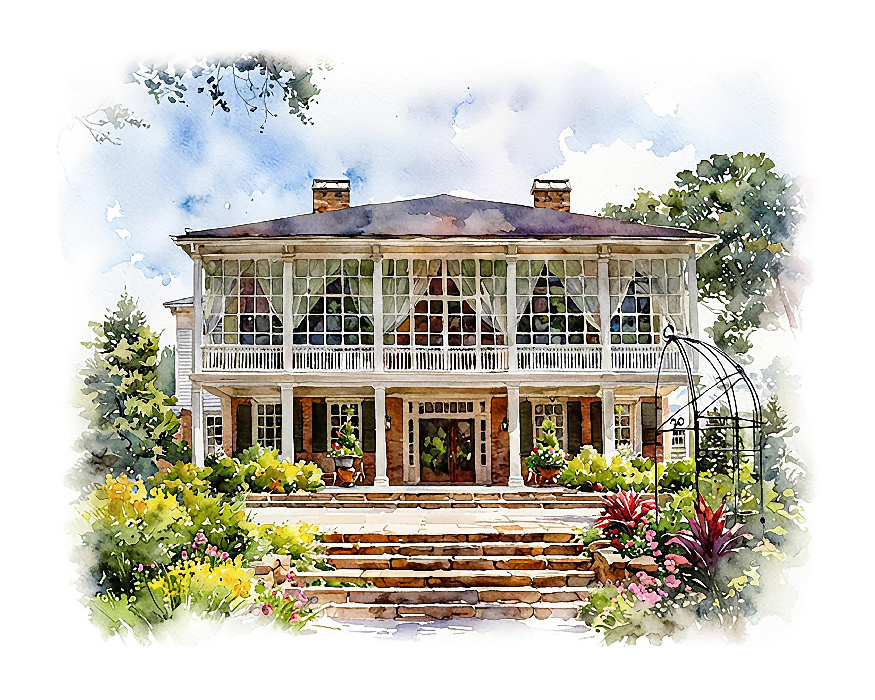 The Wedding Website of Mary Kelly Coughlin and Pierson Smith