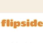 Flipside Cafe & Grill