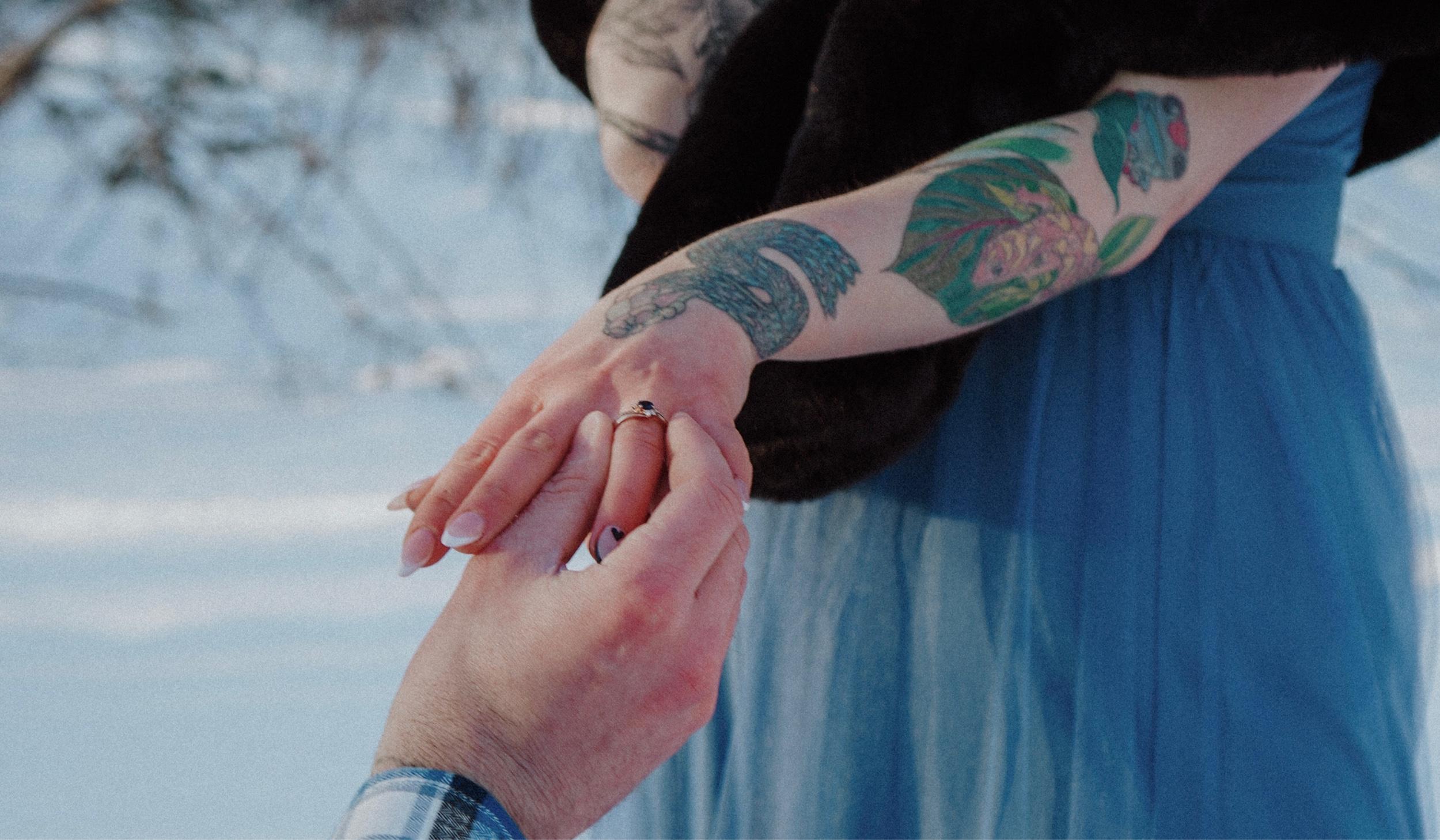 The Wedding Website of Kathryn Clapper and Nick Kemnitz
