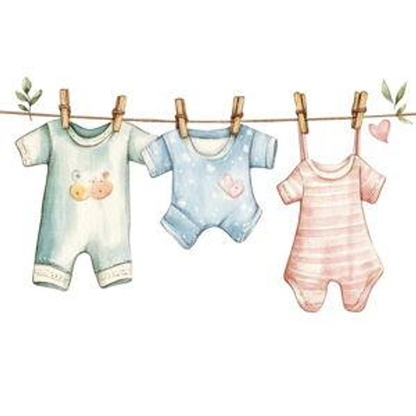 Baby Fund