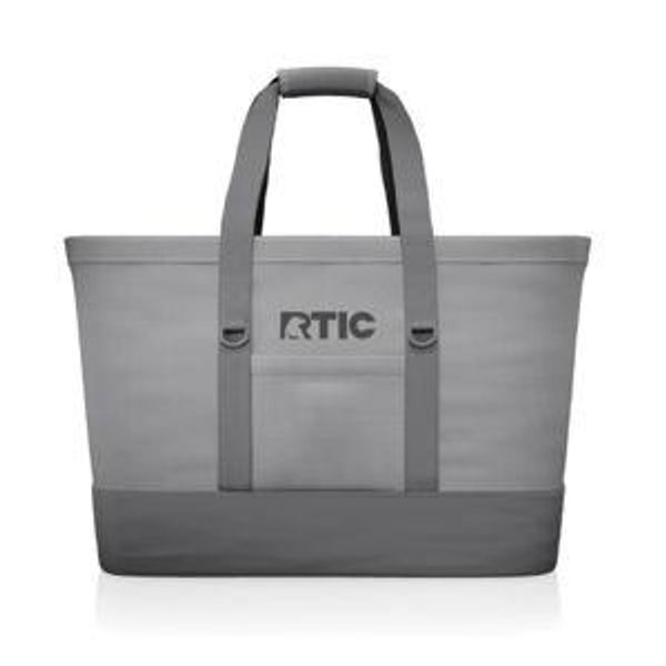 Everyday Insulated Tote Bag