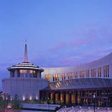 Country Music Hall of Fame and Museum