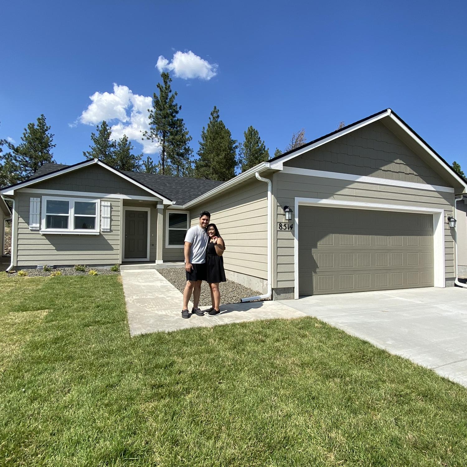 Homeowners 2023