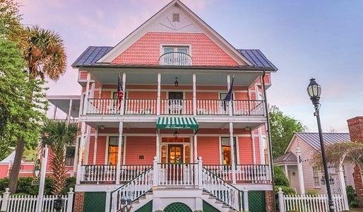 The Wedding Website of tabitha miller and Dominic Gezzi