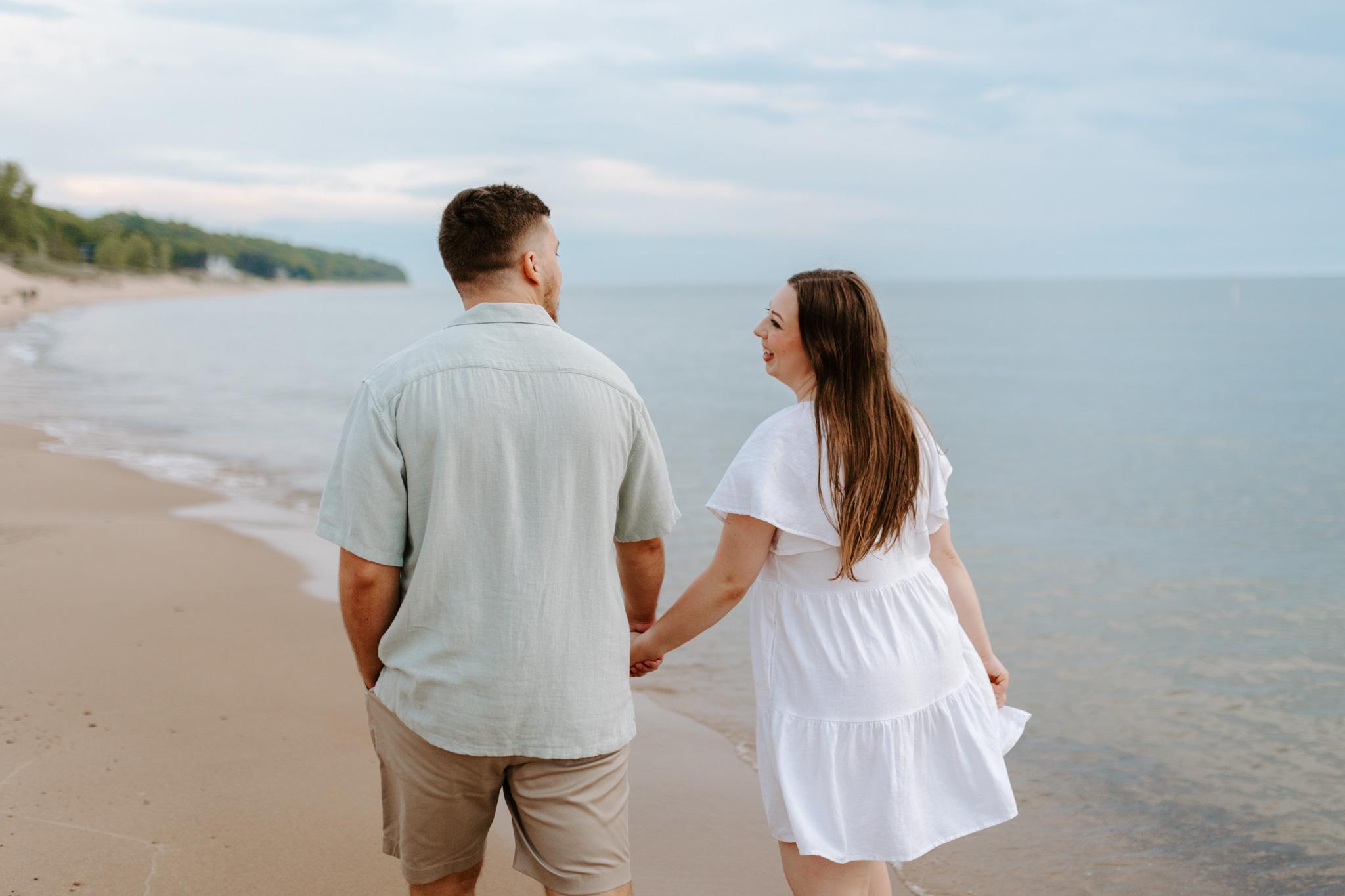 The Wedding Website of Megan Parker and Jeremy Parker