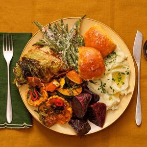 Bon Appétit Digital Subscription