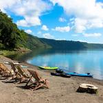 Laguna de Apoyo