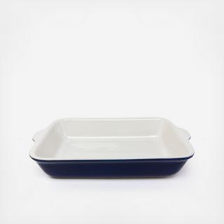 Baking Dish