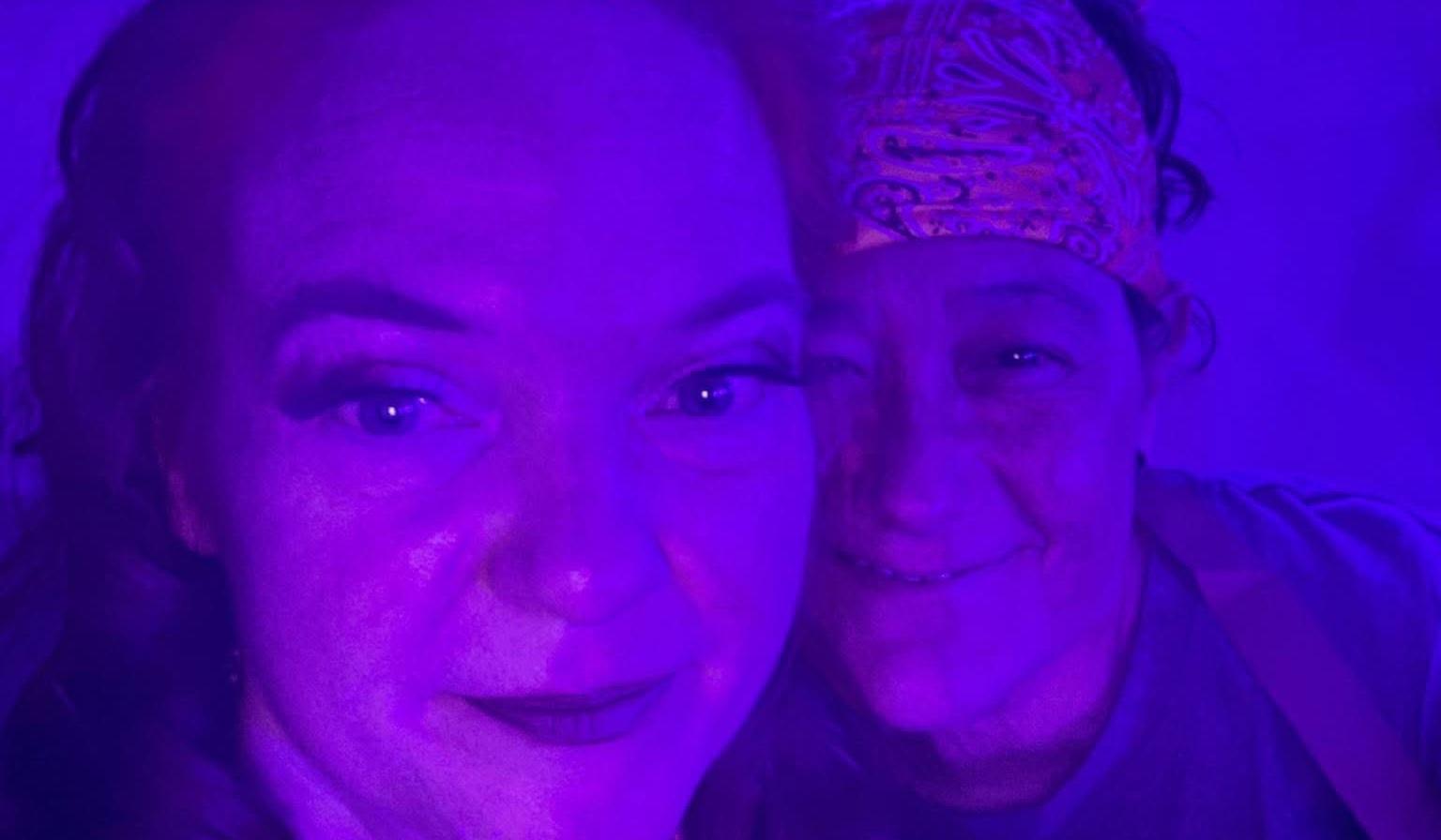 janette-elizabeth-universe-and-pamela-socorro-martinez-s-wedding-website