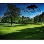 Bidwell Park Golf Course