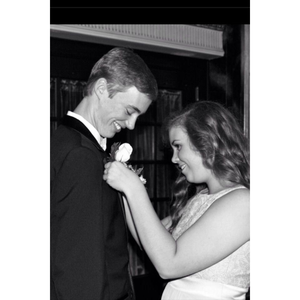 Prom - 2013