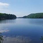 Wells State Park