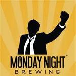 Monday Night Brewing