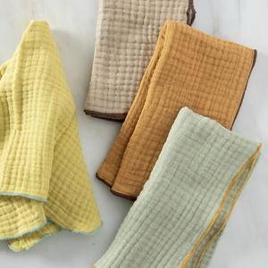 The Best Kitchen Cloths, Set of 4