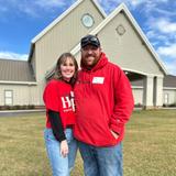 City Hope Church