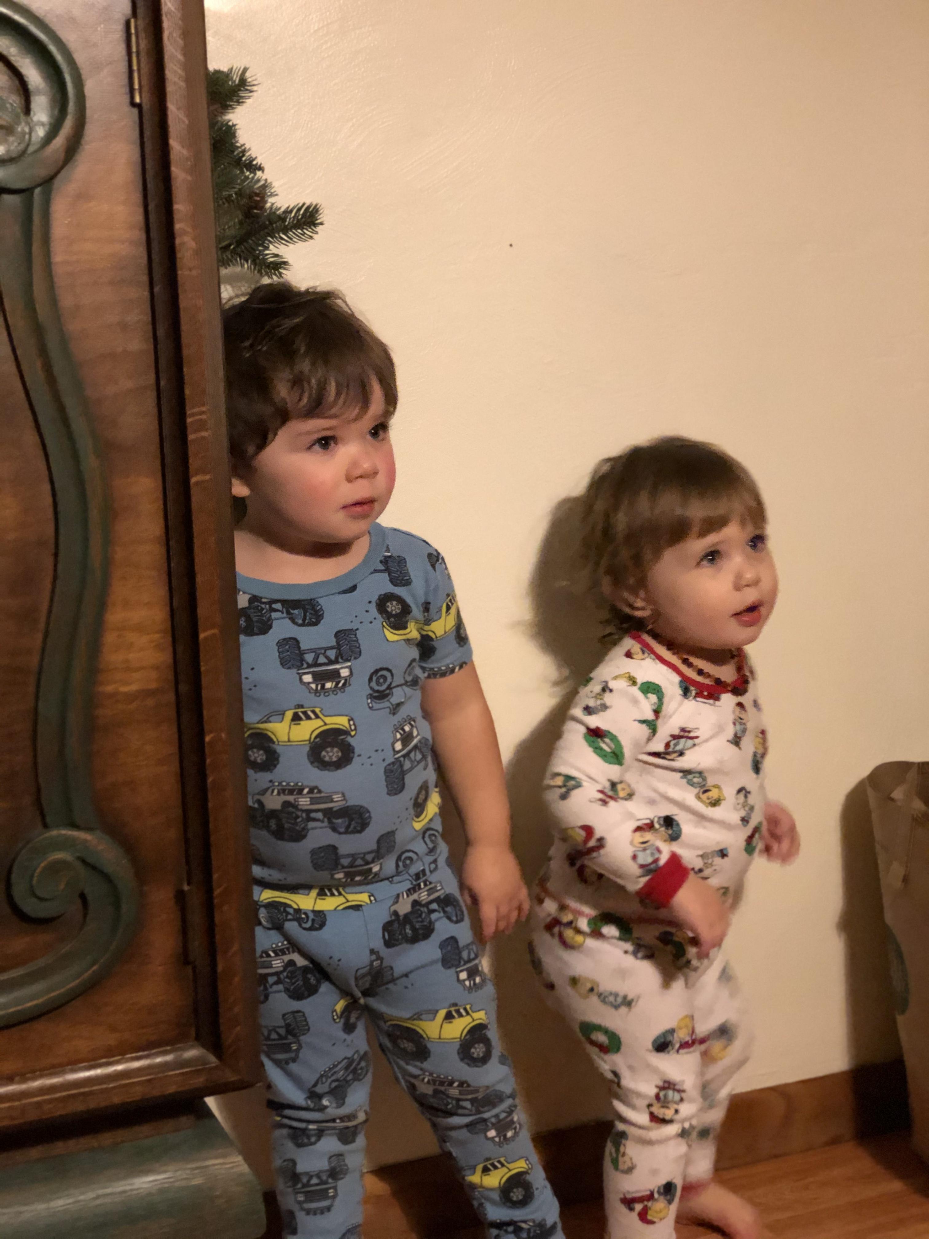 The Wedding Website of Levon Morgan and Evelyn Morgan