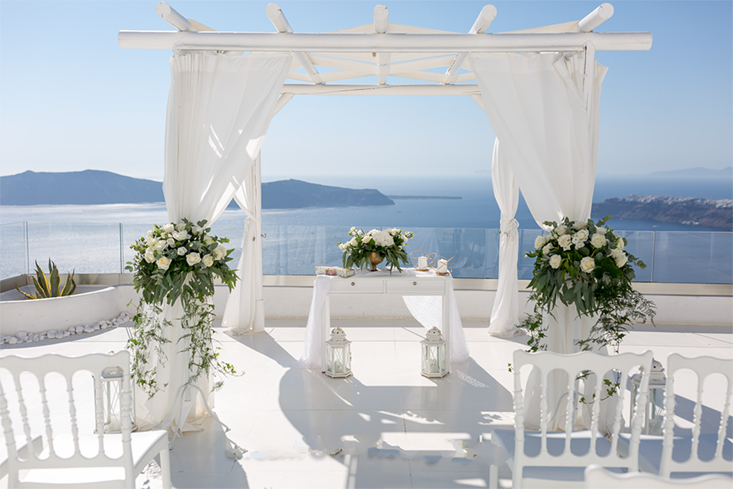 The Wedding Website of Katie Cooney and Geoff Rizor
