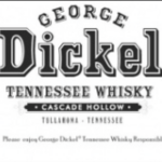 George A. Dickel & Co.