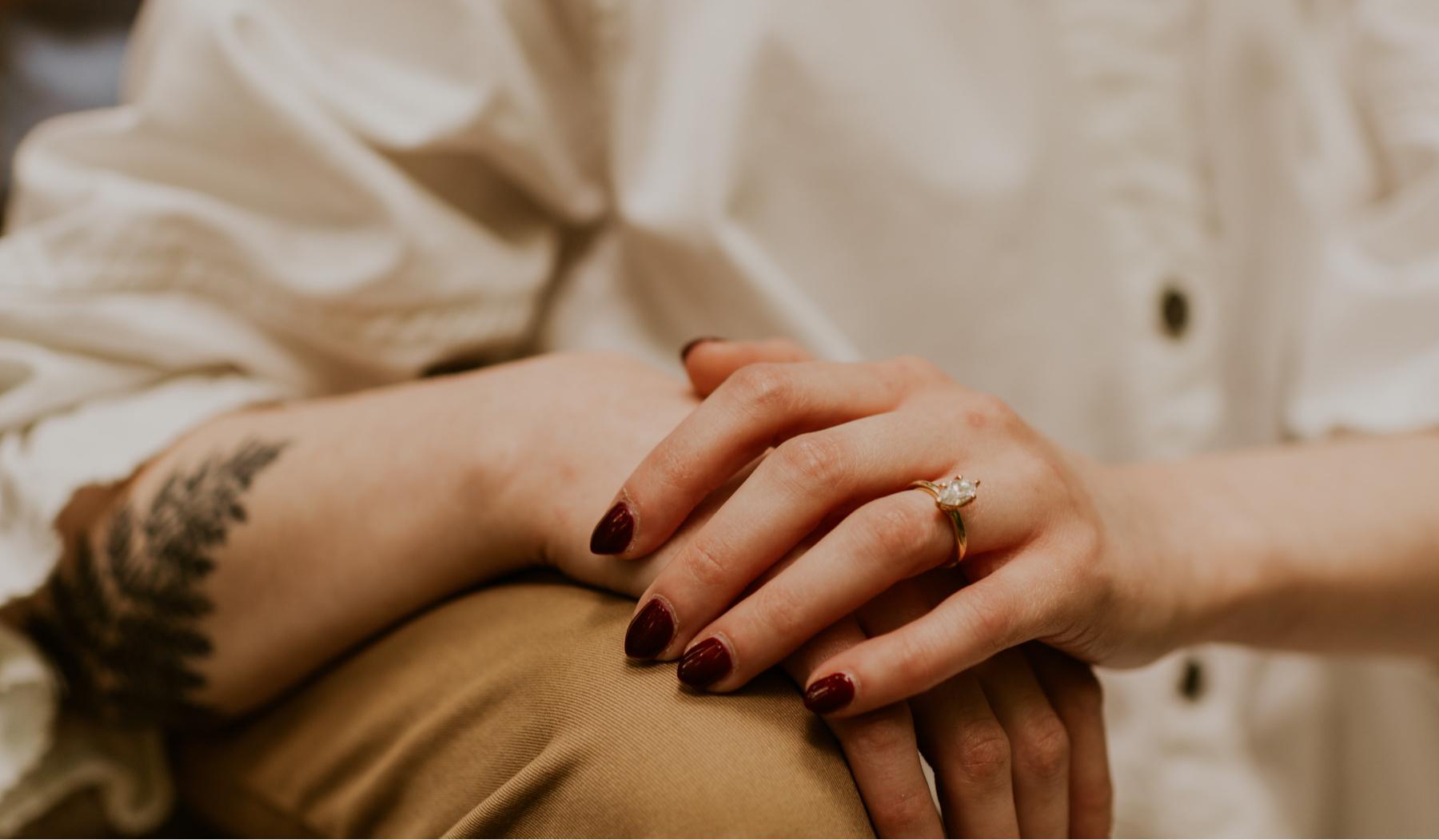 The Wedding Website of Jordan Stoltzfus and Grace Block