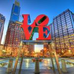 Love Park