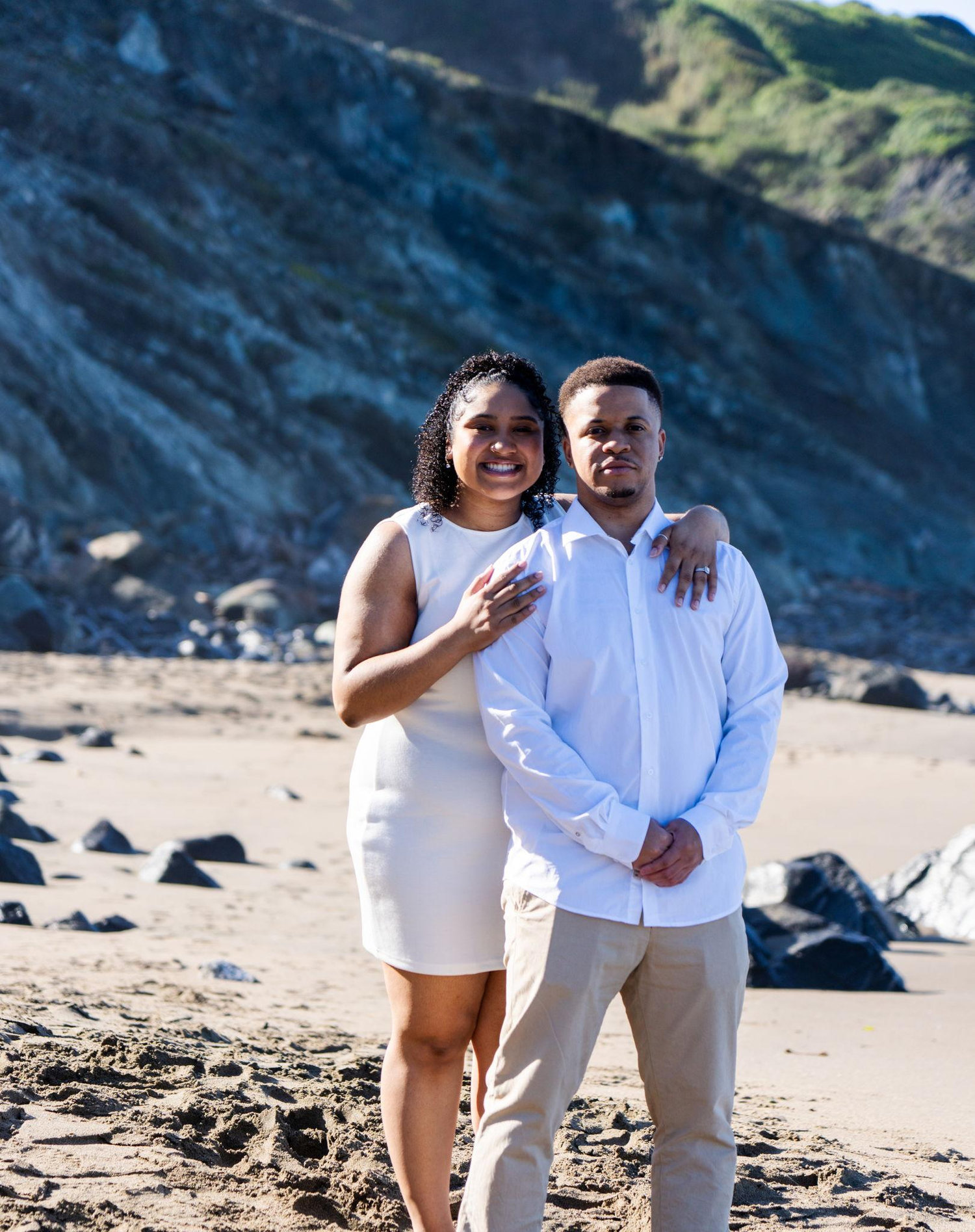 The Wedding Website of Miori Clerk and Khadaree Clerk