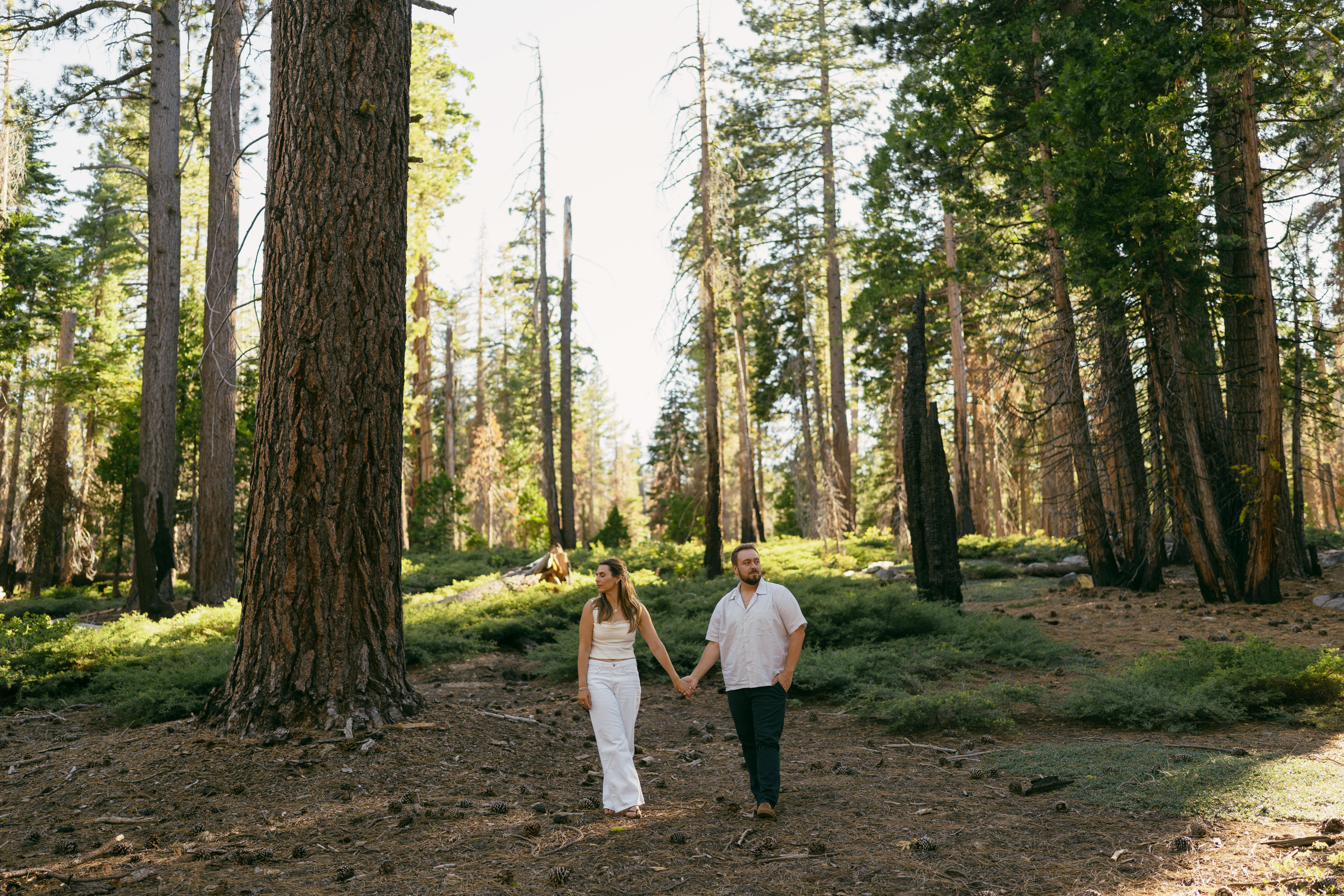 The Wedding Website of Emma Fedorowich and Ian Freiberg