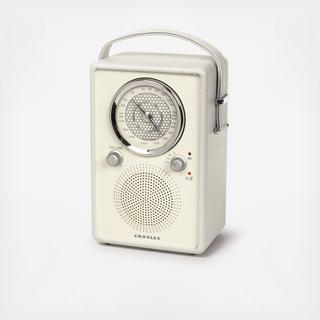 Mockingbird Radio