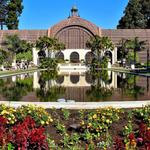 Balboa Park