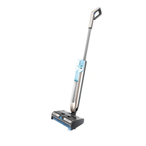 Shark - Cordless HydroDuo Mop